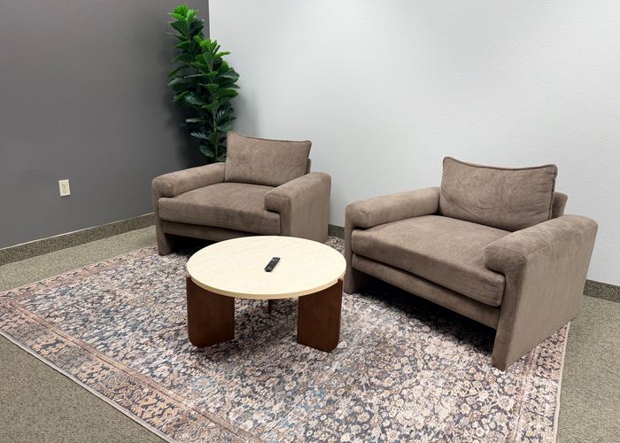 AHCCCS outpatient rehab Phoenix Arizona