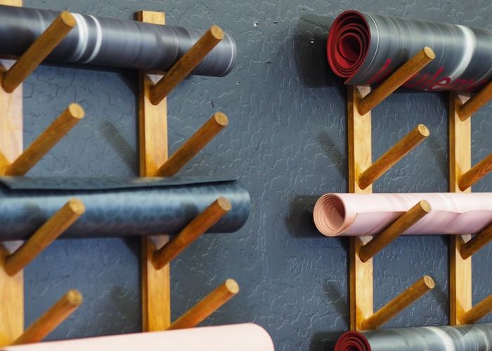 Integrated PCP behavioral health Phoenix